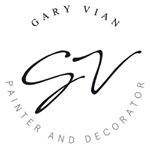 Profile Picture of Gary Vian Painter & Decorator (@garyvianpainter) on Instagram