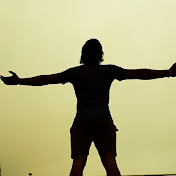 Profile Picture of Rohan Deshmukh (@Rohan_deshmukh96) on Youtube