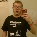 Profile Picture of hessianhaggard (@hessianhaggard) on Instagram