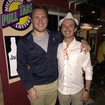 Profile Picture of Brandon Hagenbuch (@thehagenbuch) on Instagram