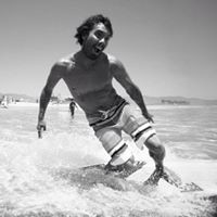 Profile Picture of Tim Reyes (@tim-reyes-10) on Quora