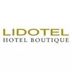 Profile Picture of Lidotel Hotel Boutique (@lidotel) on Instagram