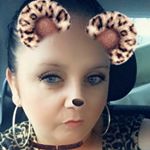 Profile Picture of Hayley Conway (@hayleykayxxx) on Instagram