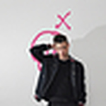 Profile Picture of Armin Keplinger (@arminkeplinger) on Flickr