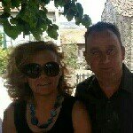 Profile Picture of Carlos Maceda (@macedacarlos) on Instagram