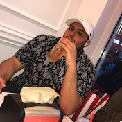 Profile Picture of Joseph Rose (@josephrose853) on Youtube