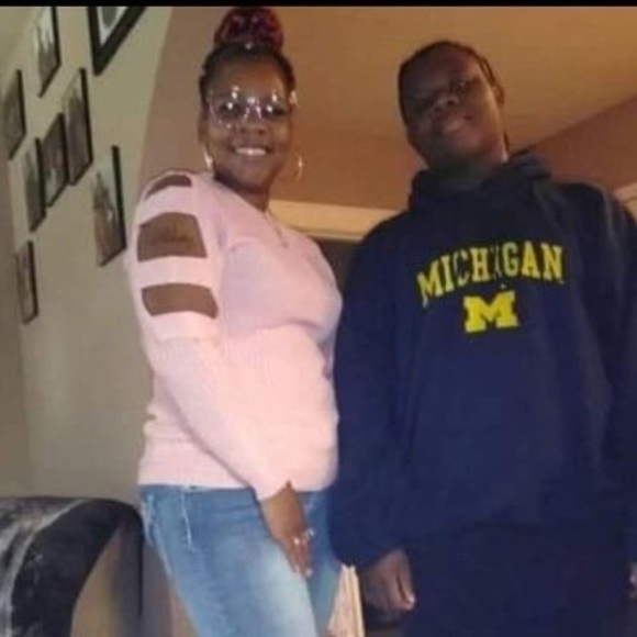 Profile Picture of Rickey Boyd (@rickeyboyd0409) on Poshmark