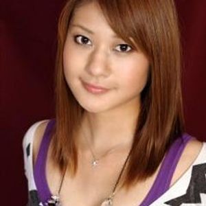 Profile Picture of ひうらまさこ (hiura Masako) (@masakohiura) on Myspace