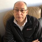 Profile Picture of Andrew Nobbs (@andrew.nobbs.566) on Facebook