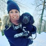 Profile Picture of Marlene Larsen (@marleneblarsen) on Instagram