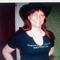 Profile Picture of Evalena Madril (@evalena-madril) on Quora