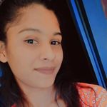 Profile Picture of Aditya Pande (@pandeshivani70) on Instagram