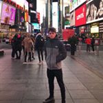 Profile Picture of DannyMaloney (@dannymaloney98) on Instagram