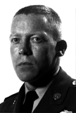 Profile Picture of Joe Hooper (Medal of Honor)on Wikipedia