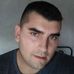 Profile Picture of Jonathan Pignataro (@jonathan.pignataro.39) on Facebook