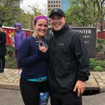 Profile Picture of Kevin Cope (@kcope47) on Instagram