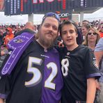 Profile Picture of Bobby Bilbrey (Bobby Bilbrey) (@bobby.bilbrey.3) on Facebook