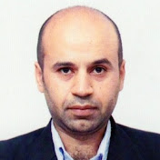 Profile Picture of Ashraf Maghari (@ashrafmaghari7522) on Youtube