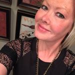 Profile Picture of Melanie Morland Willis (@meems1967) on Instagram