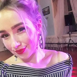 Profile Picture of Rosa Joyner (@workcortimen1981) on Myspace