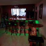 Profile Picture of Shawn Mcfarlane (@shawn.mcfarlane.9) on Instagram