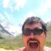 Profile Picture of Steve Osgood (@steve.osgood.5) on Facebook