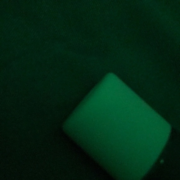 Profile Picture of Dean Eggink (@deameggink) on Poshmark