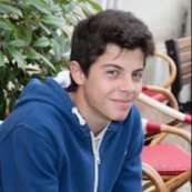 Profile Picture of Travis Greer (@TravisG91939144) on Twitter