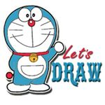 Profile Picture of farjana-drawing_fan (@farjanadrawing) on Instagram