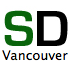 Profile Picture of Jon Chui (@SDVancouver) on Twitter