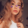 Profile Picture of Claudia Moulton (@@claudiamoulton) on Tiktok