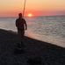 Profile Picture of Richard Carlston (@richard.carlston.77) on Facebook