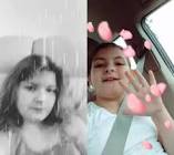 Profile Picture of   Audrey Knaggs... (@audreyknaggs) on Tiktok