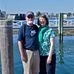 Profile Picture of Debbie Marcaurelle Farrell (@debbie.farrell.3766) on Facebook