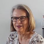 Profile Picture of chrisliebel (@chrisliebel1) on Instagram