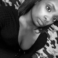 Profile Picture of Elizabeth Castro (@elizabeth-castro-38) on Quora