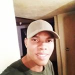 Profile Picture of carlos lloreda (@carlos_lloreda_) on Instagram