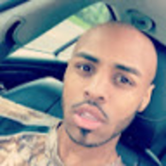 Profile Picture of Keith Maynor (@basickcm) on Poshmark