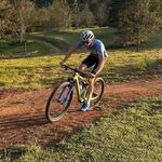 Profile Picture of Nathan Nelson (@nathan.nelson.mtb) on Instagram