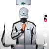 Profile Picture of Vamos a tumbar a chardi edits, (@@bryanpatitomartin) on Tiktok