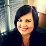 Profile Picture of Taryn Heathcote (@heathcotetaryn) on Instagram