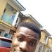 Profile Picture of Hile Richard (@hile.richard.3) on Facebook