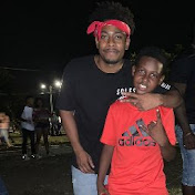 Profile Picture of Joshua Blades (@joshuablades8665) on Youtube