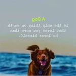 Profile Picture of Leo Anthony Anderson (@leoanthony888) on Instagram