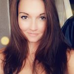Profile Picture of Ashleigh Roach (@ashleigh.jay.bird86) on Instagram