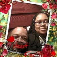 Profile Picture of Yolanda Gibson (@yolanda-gibson-6) on Quora