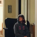 Profile Picture of Jdwallace (@jdwallace51) on Instagram