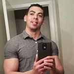 Profile Picture of Herminio Velez (@herminio.velez.7) on Instagram