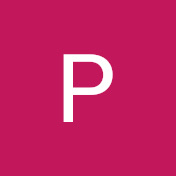 Profile Picture of Paul Addison (@funkazoid00) on Youtube