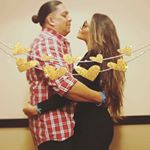 Profile Picture of Jason Braam (@braamjason) on Instagram